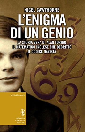 L'enigma di un genio (eNewton Saggistica)