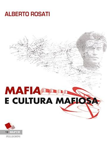 Mafia e Cultura Mafiosa