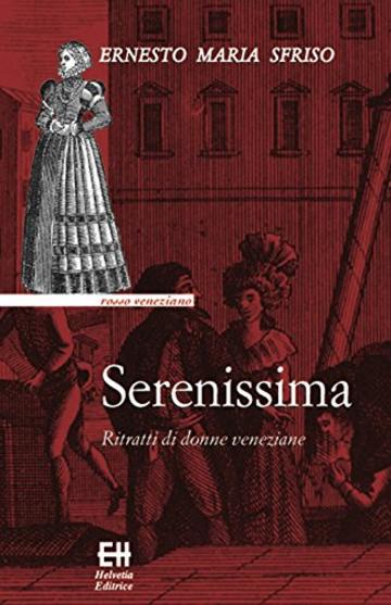 Serenissima