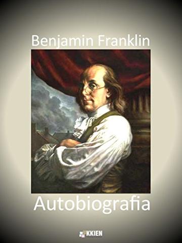 Autobiografia (Auto-Bio-Grafie)