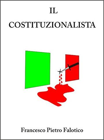 Il Costituzionalista