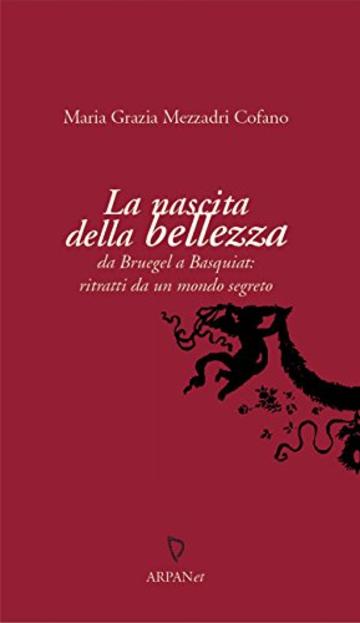 La nascita della bellezza (CONCEPTS Arte)