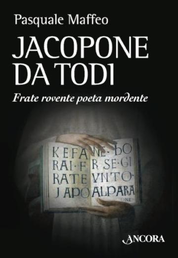 Jacopone da Todi