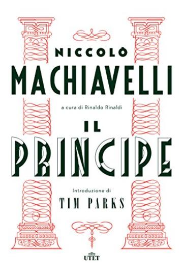 Il principe