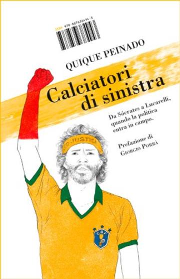 Calciatori di sinistra