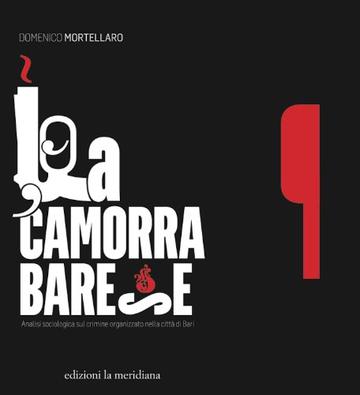 La camorra barese