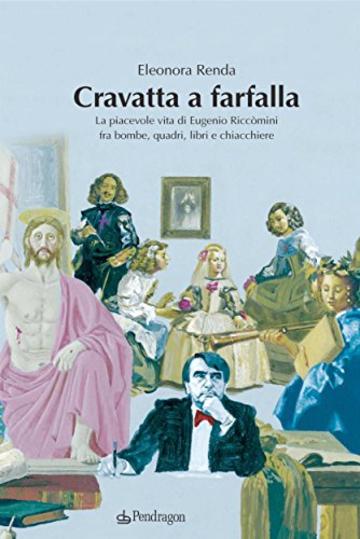 Cravatta a farfalla: 190 (Varia)