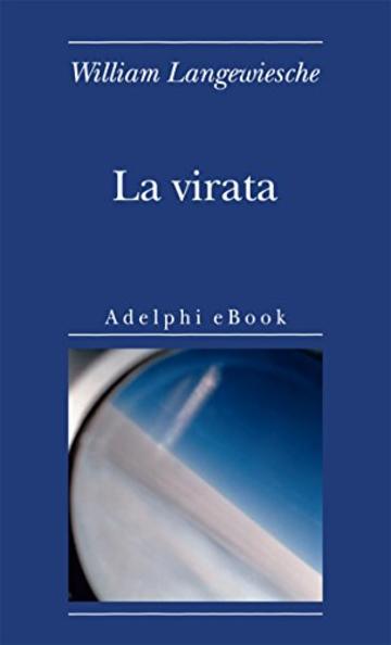 La virata (Biblioteca minima)