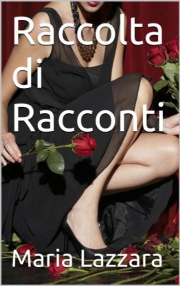 Raccolta di Racconti