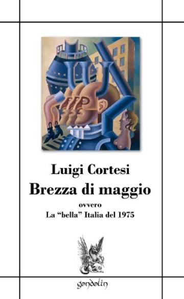 Brezza di maggio: La 'bella' Italia del 1975