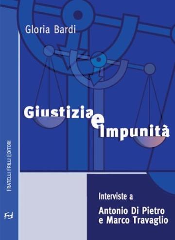 Giustizia e Impunità