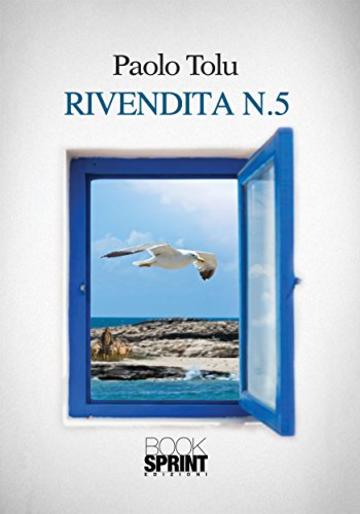 Rivendita N.5