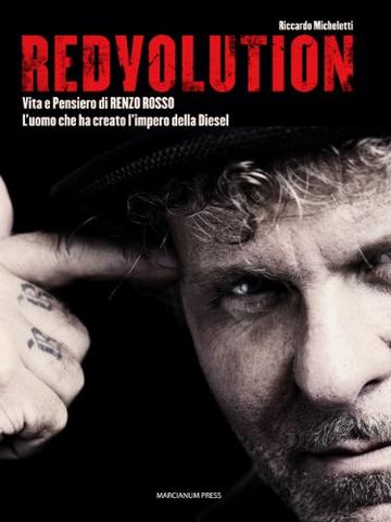 Redvolution (Varie)