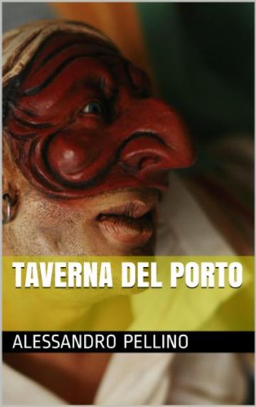 Taverna del porto