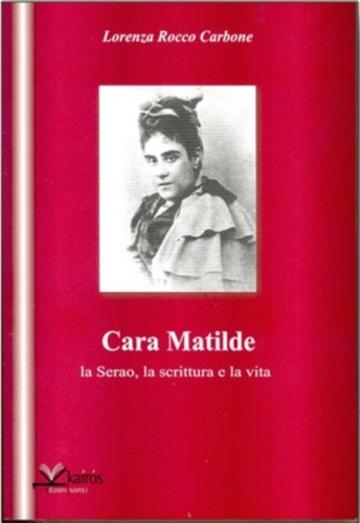 Cara Matilde