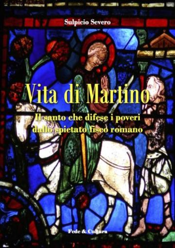 Vita di Martino