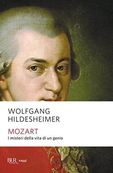 Mozart