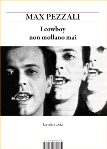 I cowboy non mollano mai