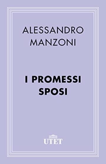 I Promessi Sposi