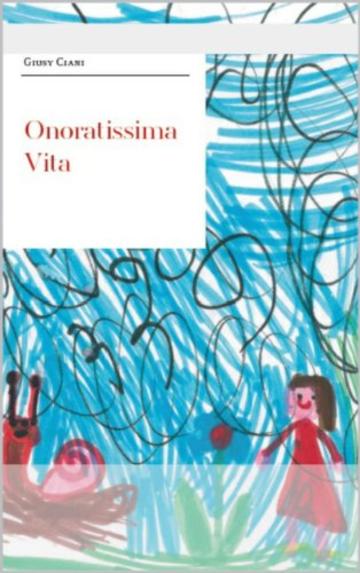 ONORATISSIMA VITA