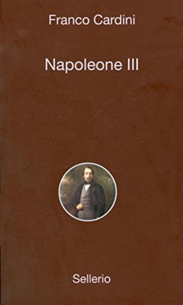 Napoleone III