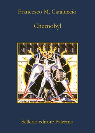 Chernobyl (La memoria Vol. 850)