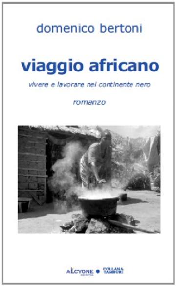 Viaggio africano