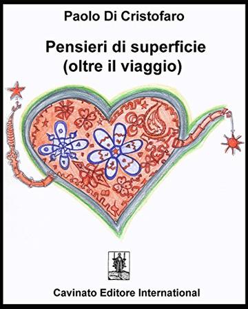 Pensieri di superficie