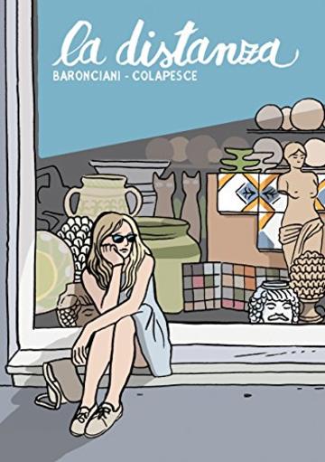 La Distanza