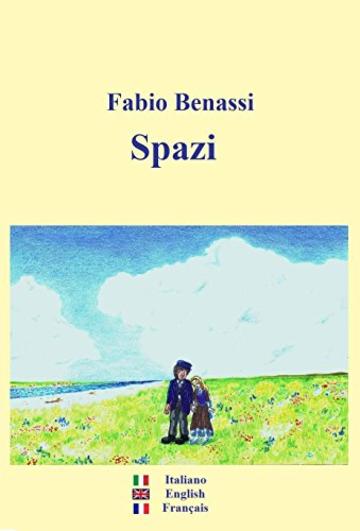 Spazi: 2a edizione (Opere)