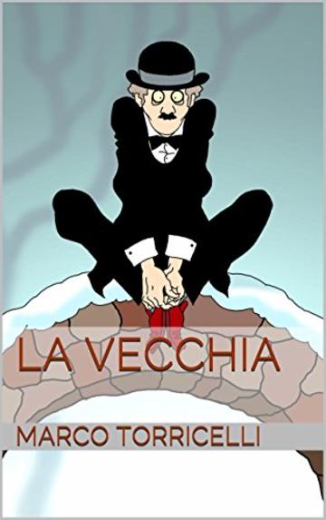 La vecchia