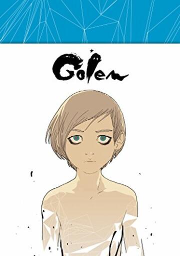 Golem