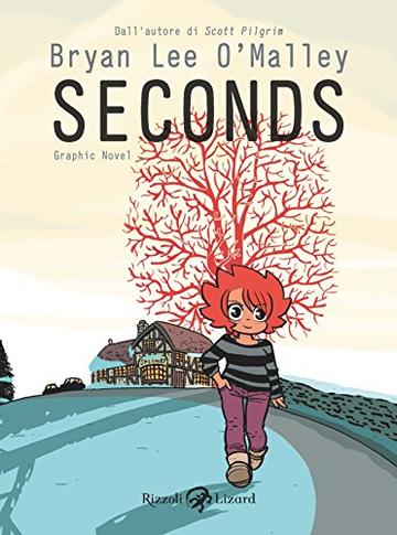 Seconds (Varia)