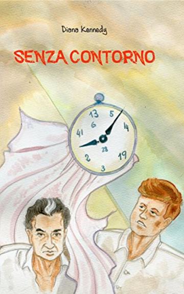 Senza Contorno