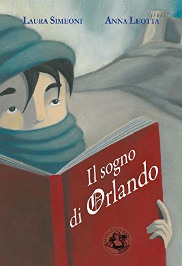 Il sogno di Orlando