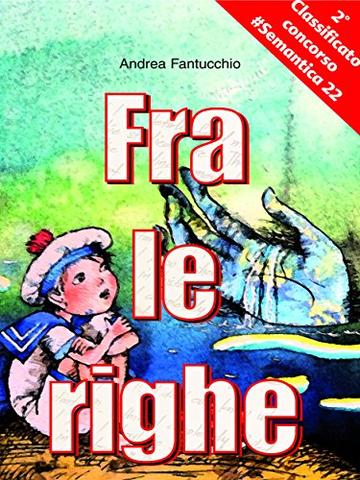 Fra le righe: 2 (Short list)