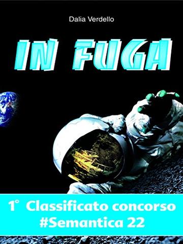 In fuga: 1 (Short list)