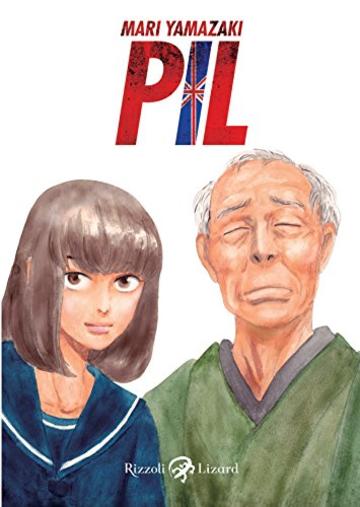 PIL (Varia)