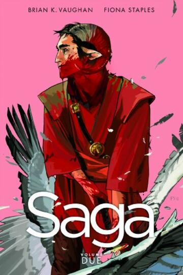 Saga 2