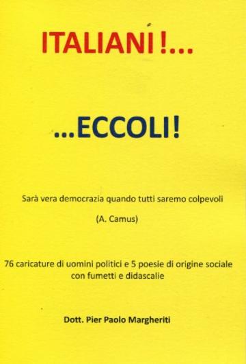 ITALIANI!....ECCOLI!