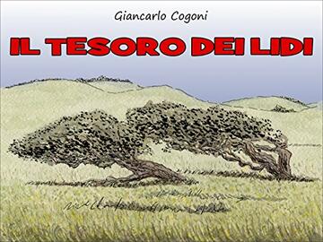 Il Tesoro dei Lidi