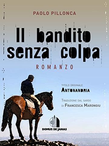 Il bandito senza colpa