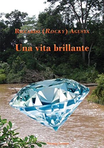 Una vita brillante (Nicomp Letture)