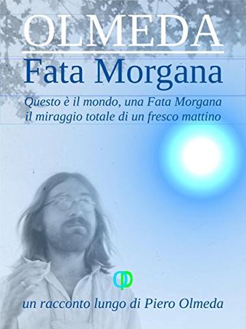 Fata Morgana