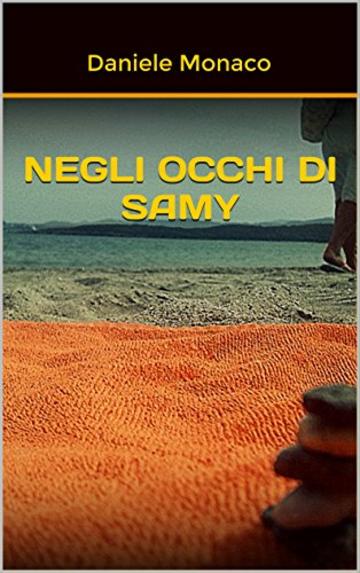 Negli occhi di Samy