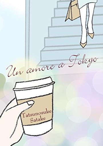 Un amore a Tokyo