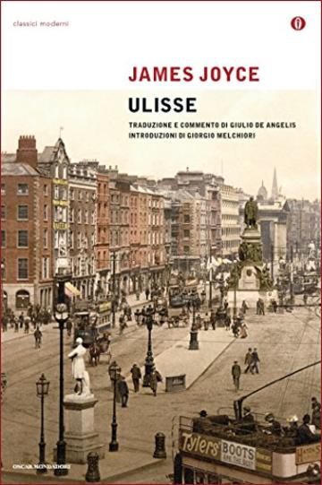 Ulisse: con Guida alla lettura