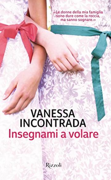 Insegnami a volare (Varia)