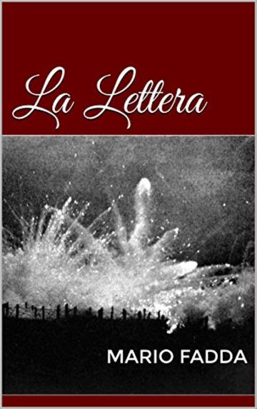 La Lettera