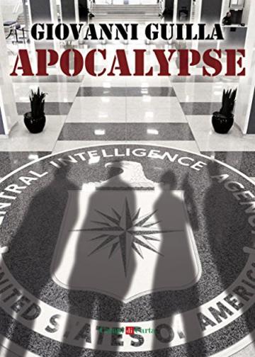 Apocalypse (Campi di Parole)